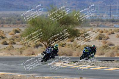 media/Mar-21-2025-CVMA Friday Practice (Fri) [[30cd4fe323]]/5-Racer 4/Session 2 (Turn 5 Tree of Life)/